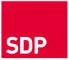 SDP